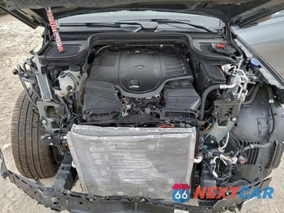 Zdjęcie 12 z 12 samochodu: 2024 MERCEDES-BENZ GLS 450 4MATIC VIN:4JGFF5KE4RB239742 - miniatura