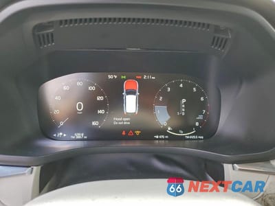 Zdjęcie 9 z 13 samochodu: 2021 VOLVO XC60 T5 INSCRIPTION VIN:YV4102DL0M1886211 - miniatura