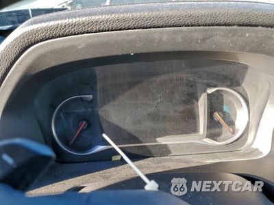 Zdjęcie 9 z 15 samochodu: 2022 HONDA PILOT ELITE VIN:5FNYF6H06NB050936 - miniatura