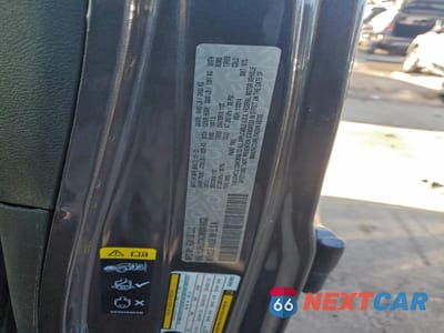 Zdjęcie 12 z 13 samochodu: 2021 JEEP WRANGLER UNLIMITED SPORT VIN:1C4HJXDN7MW819802 - miniatura