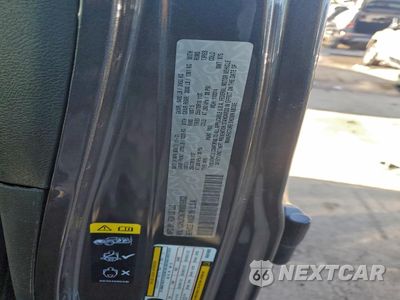 Zdjęcie 12 z 13 samochodu: 2021 JEEP WRANGLER UNLIMITED SPORT VIN:1C4HJXDN7MW819802 - miniatura