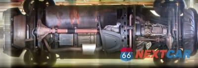 Zdjęcie 13 z 13 samochodu: 2012 JEEP WRANGLER UNLIMITED SAHARA VIN:1C4HJWEG7CL113939 - miniatura