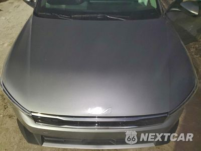Zdjęcie 11 z 12 samochodu: 2025 KIA K4 EX VIN:3KPFU4DE8SE202798 - miniatura