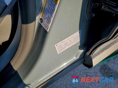 Zdjęcie 13 z 15 samochodu: 2026 RIVIAN R1S PREMIUM VIN:7PDSGBBP1TN081911 - miniatura