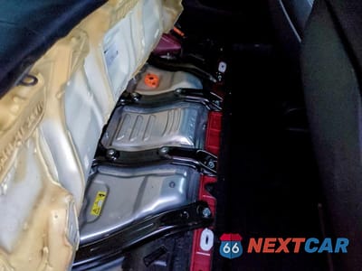 Zdjęcie 11 z 12 samochodu: 2018 TESLA MODEL 3 VIN:5YJ3E1EB7JF072850 - miniatura