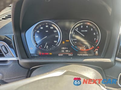 Zdjęcie 9 z 13 samochodu: 2018 BMW X2 XDRIVE28I VIN:WBXYJ5C34JEF72296 - miniatura