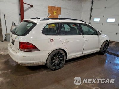 Trzecie zdjęcie samochodu z tyłu: 2012 VOLKSWAGEN JETTA S VIN:3VWPP7AJ9CM621990 - miniatura