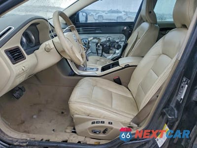 Zdjęcie 7 z 12 samochodu: 2011 VOLVO XC70 3.2 VIN:YV4952BL1B1105457 - miniatura