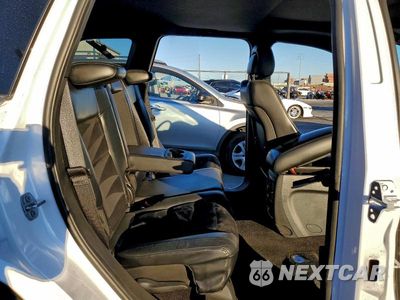 Zdjęcie 11 z 13 samochodu: 2015 JEEP GRAND CHEROKEE LAREDO VIN:1C4RJFAG3FC171030 - miniatura
