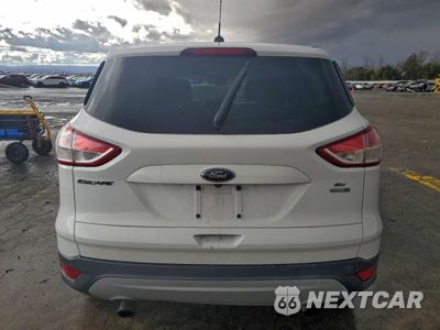 Zdjęcie 6 z 16 samochodu: 2015 FORD ESCAPE SE VIN:1FMCU9GX7FUA97364 - miniatura