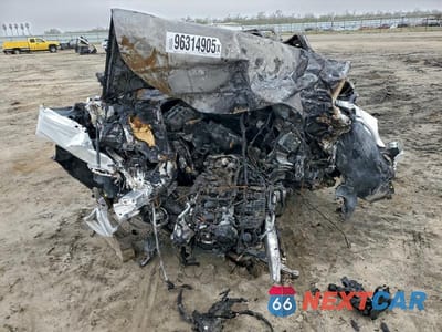 Piąte zdjęcie samochodu w środku: 2024 AUDI A4 PREMIUM PLUS 45 VIN:WAUEAAF4XRN012625 - miniatura