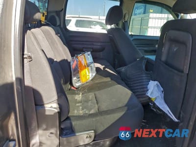 Zdjęcie 10 z 12 samochodu: 2012 GMC SIERRA K1500 SLE VIN:3GTP2VE77CG253697 - miniatura