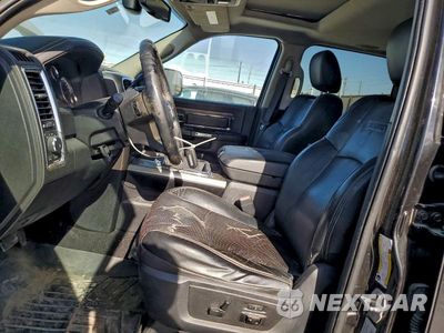 Zdjęcie 7 z 13 samochodu: 2015 RAM 2500 VIN:3C6UR5NJ8FG632584 - miniatura