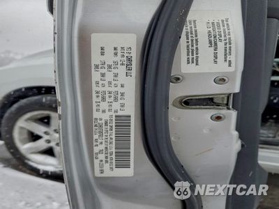 Zdjęcie 12 z 12 samochodu: 2009 DODGE RAM 1500 VIN:1D3HB18T69S763117 - miniatura