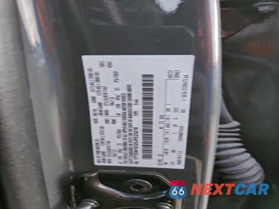 Zdjęcie 13 z 13 samochodu: 2018 FORD F150 SUPERCREW VIN:1FTEW1EG5JFE23218 - miniatura