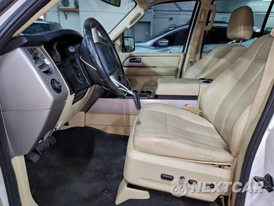 Zdjęcie 7 z 13 samochodu: 2017 FORD EXPEDITION EL LIMITED VIN:1FMJK2AT2HEA78065 - miniatura