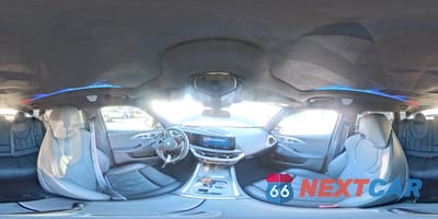 Zdjęcie 15 z 15 samochodu: 2023 BMW XM VIN:5YM23CS09P9S20894 - miniatura