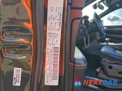 Zdjęcie 13 z 13 samochodu: 2014 JEEP GRAND CHEROKEE LIMITED VIN:1C4RJEBT4EC122942 - miniatura