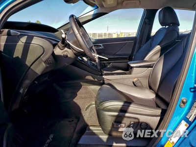 Zdjęcie 7 z 11 samochodu: 2019 TOYOTA MIRAI VIN:JTDBVRBD6KA006980 - miniatura