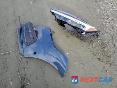 Zdjęcie 13 z 13 samochodu: 2021 VOLVO XC60 T5 INSCRIPTION VIN:YV4102DL0M1886211 - miniatura