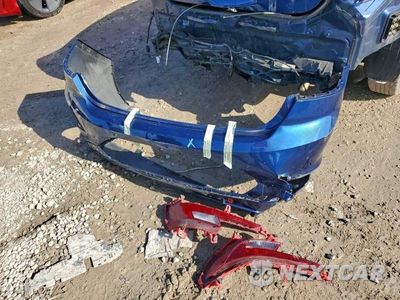 Zdjęcie 12 z 13 samochodu: 2019 HYUNDAI ELANTRA SE VIN:5NPD74LF8KH464034 - miniatura