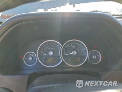 Zdjęcie 9 z 16 samochodu: 2006 MERCURY MARINER VIN:4M2CU57196DJ08089 - miniatura