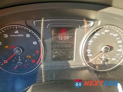 Zdjęcie 9 z 14 samochodu: 2018 AUDI Q3 PREMIUM VIN:WA1BCCFS8JR029909 - miniatura