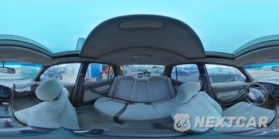 Zdjęcie 14 z 14 samochodu: 1996 TOYOTA CAMRY DX VIN:4T1BG12K9TU822863 - miniatura