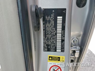 Zdjęcie 13 z 14 samochodu: 2012 TOYOTA HIGHLANDER BASE VIN:5TDZA3EH7CS024480 - miniatura