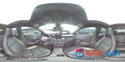 Zdjęcie 14 z 14 samochodu: 2015 MERCEDES-BENZ CLA 250 VIN:WDDSJ4EBXFN184372 - miniatura