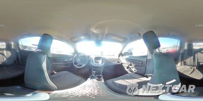 Zdjęcie 15 z 15 samochodu: 2016 GMC TERRAIN SL VIN:2GKALLEKXG6101642 - miniatura
