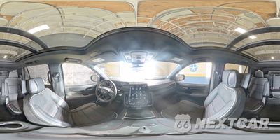 Zdjęcie 15 z 16 samochodu: 2025 GMC YUKON AT4 ULTIMATE VIN:1GKS2VRL0SR255859 - miniatura