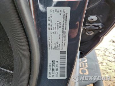Zdjęcie 12 z 15 samochodu: 2025 RAM 1500 BIG HORN/LONE STAR VIN:1C6SRFFPXSN739878 - miniatura