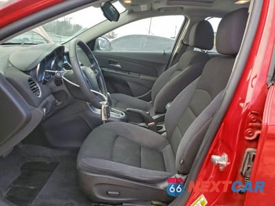Zdjęcie 7 z 11 samochodu: 2015 CHEVROLET CRUZE LT VIN:1G1PC5SB5F7140992 - miniatura