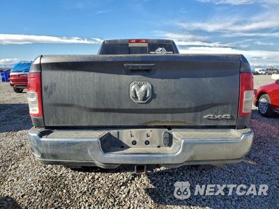 Zdjęcie 6 z 12 samochodu: 2024 RAM 3500 TRADESMAN VIN:3C63R3GLXRG148564 - miniatura