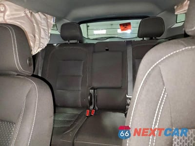 Zdjęcie 10 z 12 samochodu: 2024 GMC TERRAIN SLE VIN:3GKALMEG8RL327369 - miniatura