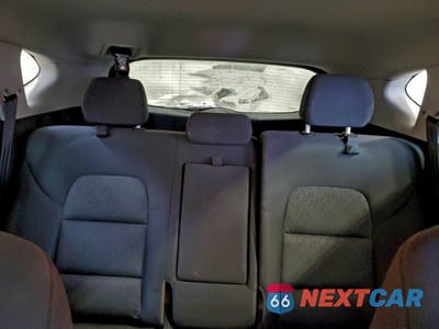 Zdjęcie 10 z 13 samochodu: 2018 HYUNDAI TUCSON SE VIN:KM8J3CA46JU733089 - miniatura