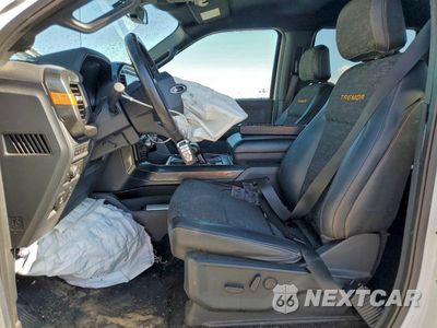 Zdjęcie 7 z 11 samochodu: 2022 FORD F150 SUPERCREW VIN:1FTEW1E83NFA84425 - miniatura