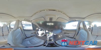 Zdjęcie 14 z 14 samochodu: 2009 VOLVO S40 2.4I VIN:YV1MS382792457371 - miniatura