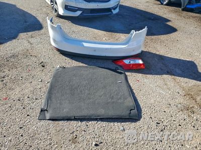 Zdjęcie 12 z 13 samochodu: 2012 FORD FOCUS SEL VIN:1FAHP3H25CL222855 - miniatura