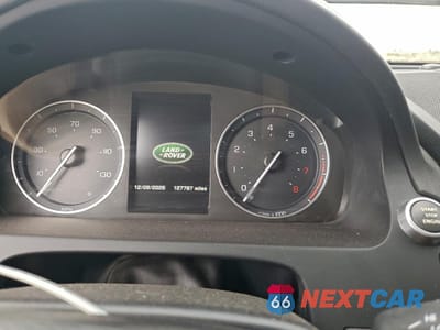 Zdjęcie 9 z 13 samochodu: 2014 LAND ROVER LR2 HSE VIN:SALFR2BG3EH402795 - miniatura