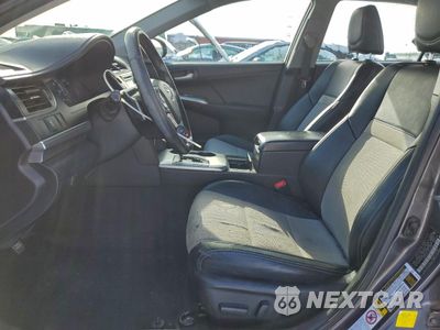 Zdjęcie 7 z 14 samochodu: 2014 TOYOTA CAMRY L VIN:4T1BF1FK9EU420132 - miniatura