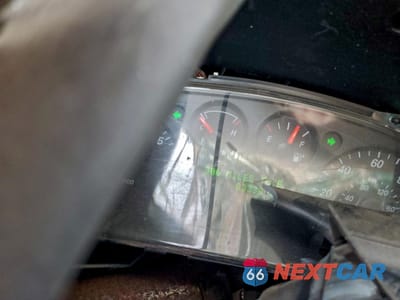 Zdjęcie 9 z 12 samochodu: 2005 FORD TAURUS SE VIN:1FAFP53215A199308 - miniatura