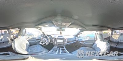Zdjęcie 14 z 14 samochodu: 2016 FORD F150 SUPERCREW VIN:1FTEW1EG5GFC15574 - miniatura