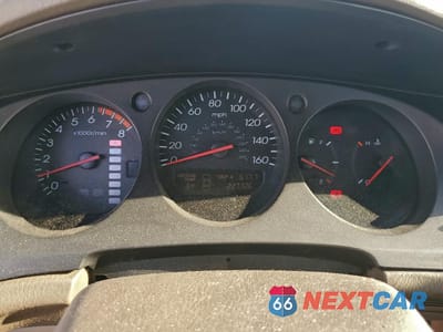 Zdjęcie 9 z 14 samochodu: 2003 ACURA 3.2TL VIN:19UUA56663A037514 - miniatura