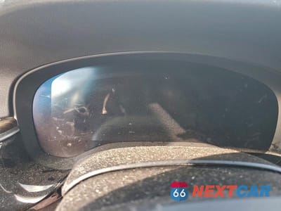 Zdjęcie 9 z 11 samochodu: 2021 BMW 530 I VIN:WBA53BH07MWX06234 - miniatura