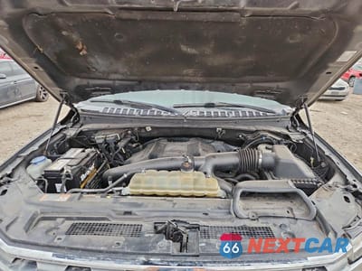 Zdjęcie 12 z 13 samochodu: 2019 FORD EXPEDITION LIMITED VIN:1FMJU2AT5KEA82144 - miniatura