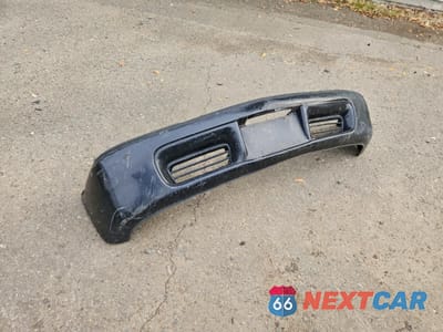 Zdjęcie 12 z 13 samochodu: 2003 GMC SONOMA VIN:1GTCS19X238241481 - miniatura