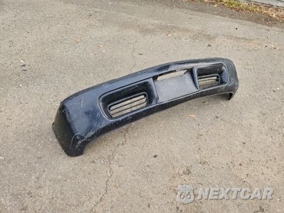 Zdjęcie 12 z 13 samochodu: 2003 GMC SONOMA VIN:1GTCS19X238241481 - miniatura