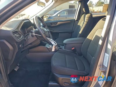 Zdjęcie 7 z 11 samochodu: 2024 FORD ESCAPE ACTIVE VIN:1FMCU0GN2RUA10761 - miniatura